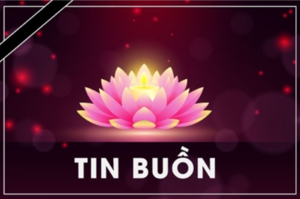 Tin Buồn: Tổng Cục Công Nghiệp Quốc Phòng; Bộ Tư Lệnh Thủ Đô ; Đảng Ủy, HĐND, UBND, UBMTTQ Việt Nam Và Gia Đình Vô Cùng Thương Tiếc Báo Tin Đồng Chí Đại Tá NGUYỄN THIỆN NGỮ Từ Trần