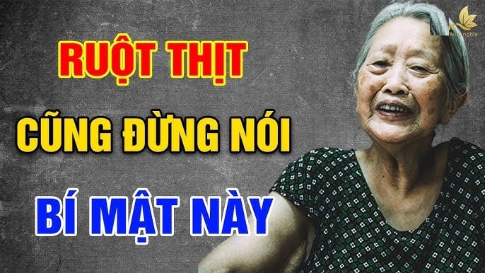 Anh Em Ruột, Quan Hệ Tốt Đẹp Đến Mấy Cũng Phải Nhớ ”3 Đừng”, Là Những Gì?